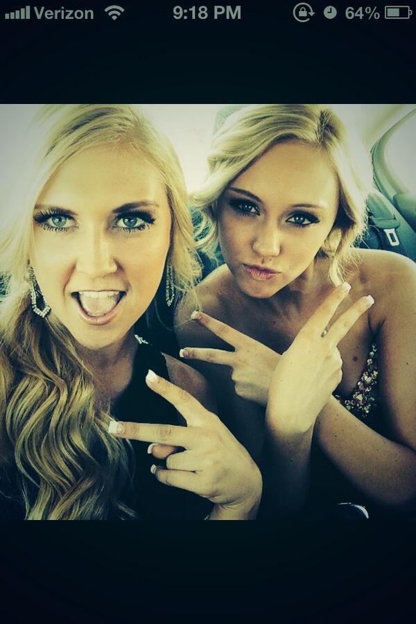 kylee_keller's tweet image. Other #wcw 💘 @kennakristine_