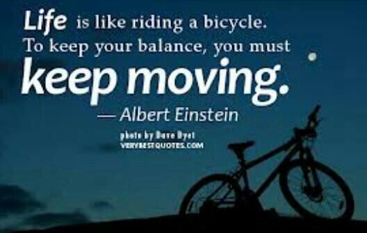 welding discovery tweet media