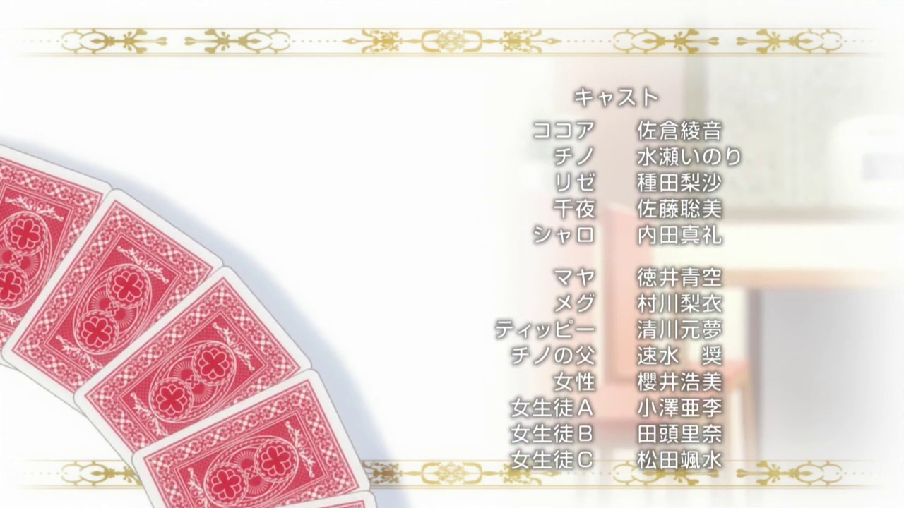 Kurazoa 女性 櫻井浩美 ご確認ください Http T Co Jwlnu9hmix Kurazoa 女性 櫻井浩美 ご確認ください Http T Co Jwlnu9hmix