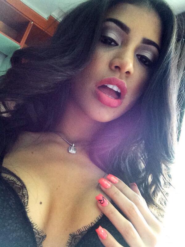 jessicaswallows tweet media