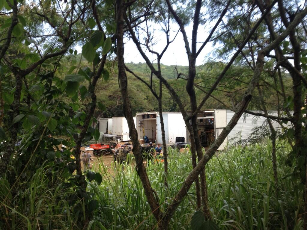 BnFhji-CUAAxr4h.jpg:large