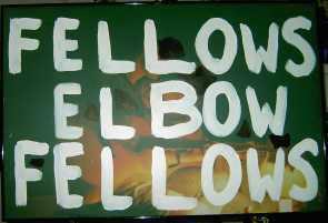 HunterIcon's tweet photo. FELLOWS ELBOW FELLOWS by A Demos,Nick registered copyright (c)2014 top Artist with Andy Warhol http://t.co/Xe2KjnJxAf http://t.co/iFdlxlPI85