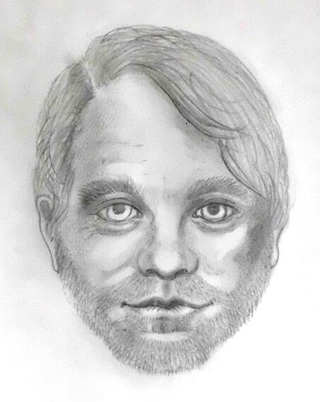 DBKatLees's tweet photo. Joined a group on facebook where we have to do 40 portraits within a years time.........who is this? http://t.co/umiOQqwtvd