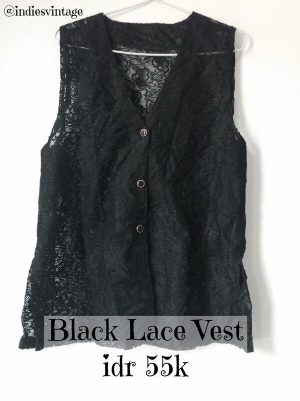 indiesvintage's tweet photo. Untuk detail hubungi contact di bio yah :D http://t.co/2b8PcYApYC