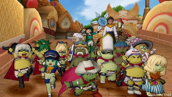 どわおグレマン集会