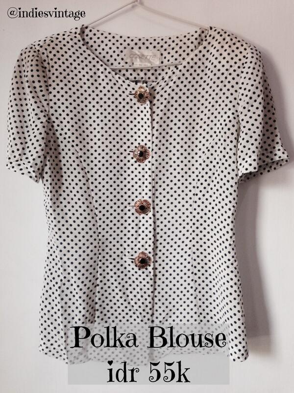 indiesvintage's tweet photo. Untuk detail hubungi contact di bio yah :D http://t.co/f4nhSD2IZy