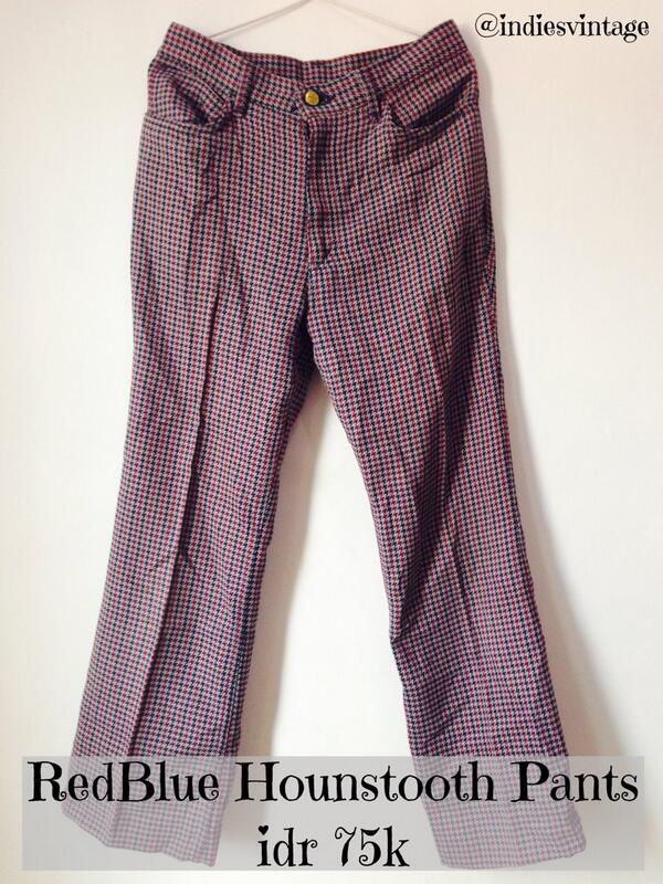 indiesvintage's tweet photo. Untuk detail hubungi contact di bio yah :D http://t.co/WfViTxn8NS