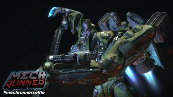 Spark Plug Games tweet media