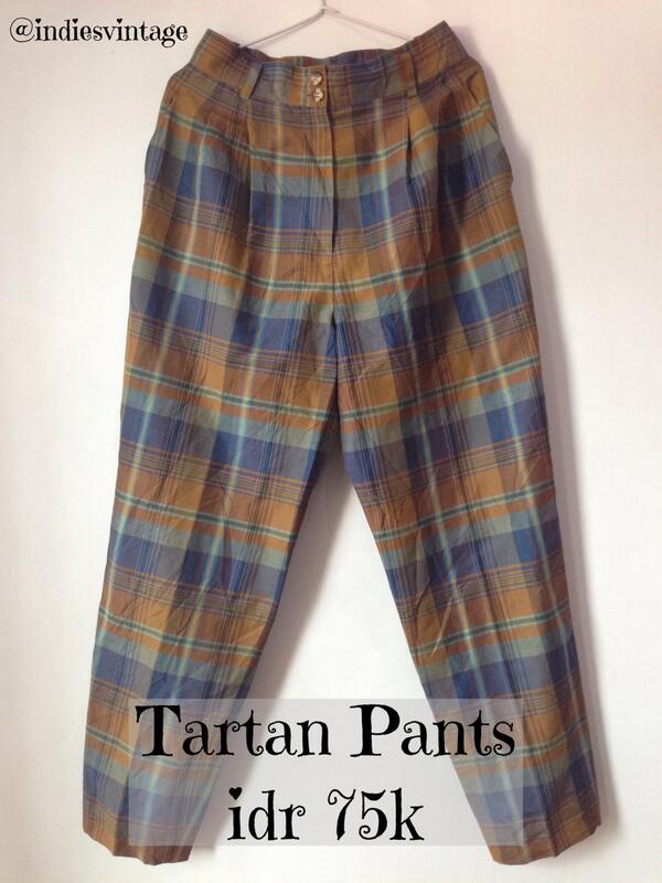 indiesvintage's tweet photo. Untuk detail hubungi contact di bio yah :D http://t.co/8bqDI1LLH8