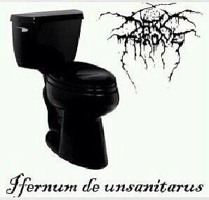 catfoodlasagna's tweet image. 💀🚽