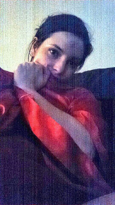 Home in my comfy #satin robe ;) http://t.co/CQtvVBRfdX<a href="/tag/satin"class="tags">#satin</a>