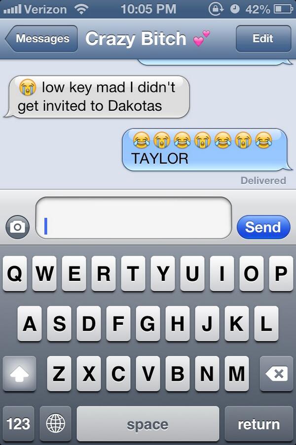 kylee_keller's tweet image. Done.