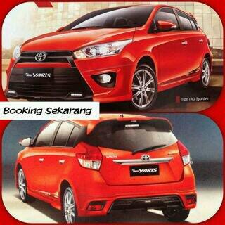 yudha_DN (@gedeyudha46) on Twitter photo 