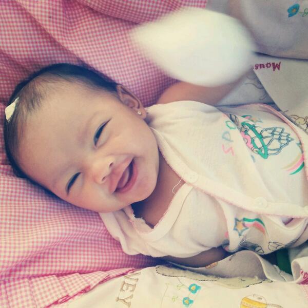 yudha_DN (@gedeyudha46) on Twitter photo 