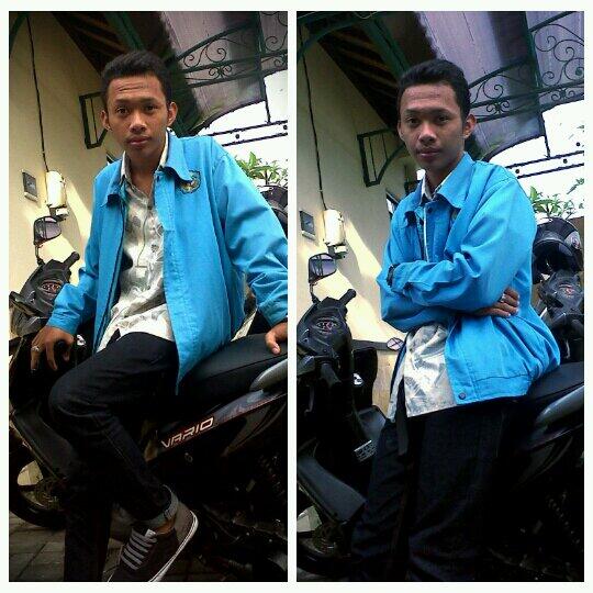 yudha_DN (@gedeyudha46) on Twitter photo 