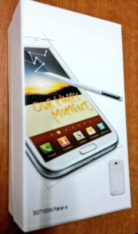 ventaandroidpty's tweet photo. NOTE3 CLON a solo $200 @RetweetPTY http://t.co/YJ29QcrNJ4