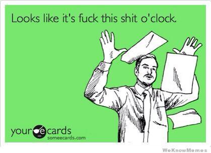 RyanSparx's tweet photo. #IBpsych #stuDYING #exhausted http://t.co/Ttr21CWNE1