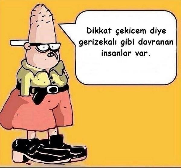Baho tweet media