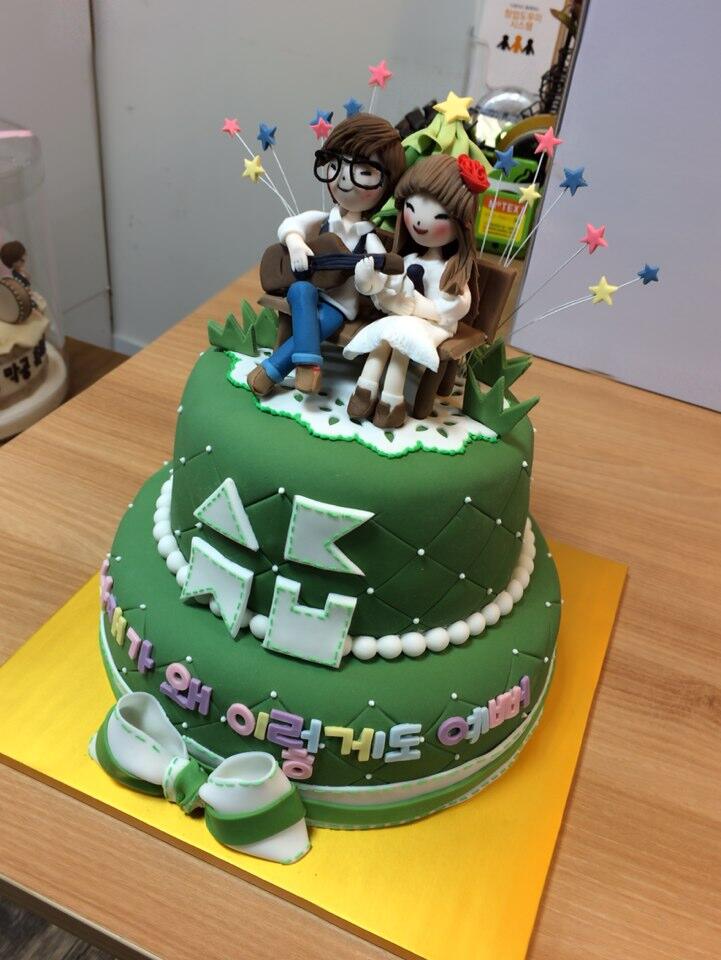 BnFvNlACYAE46DC.jpg:large