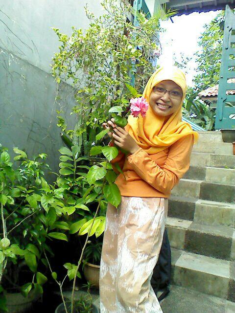 af_faisna's tweet photo. http://t.co/zCifvBLYUy