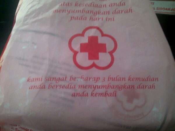 Pramudito tweet media