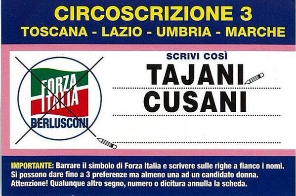 Andrea Liburdi (@liburdiandrea) on Twitter photo 