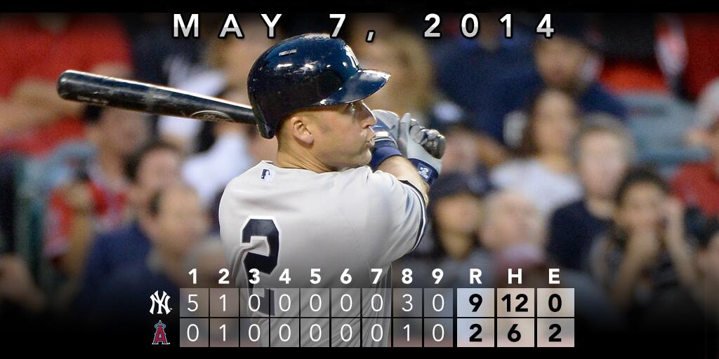 Lawrence Rutherford (RutherfordBros) | Twitter