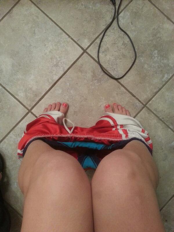 Krystall_Methh's tweet photo. Favorite part of my day. #Pooping #Music #AtPeace #CalmAndHappy #AllMe http://t.co/qcQtvQKcXr