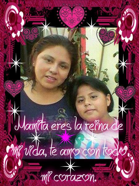 Kapytun's tweet image. via pizap.com