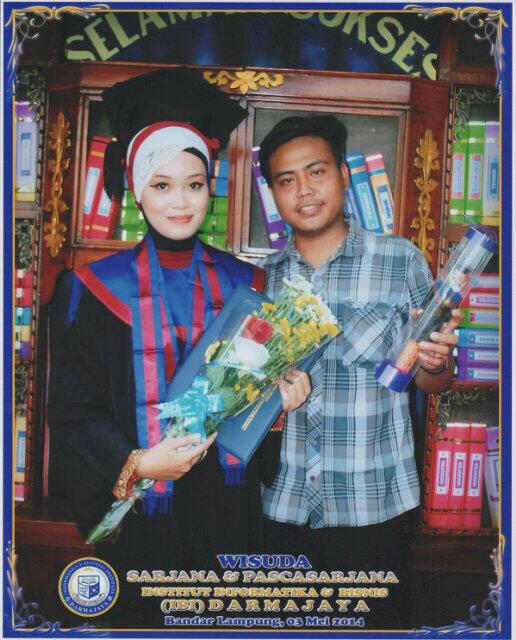Iyembul's tweet photo. :* http://t.co/mGQPUVgDNY