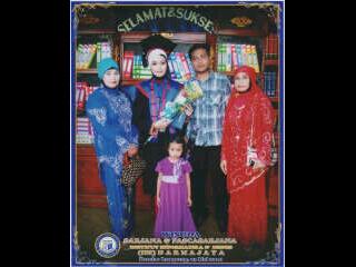 Iyembul's tweet photo. Yeyeye http://t.co/Cg3cCzuEt9