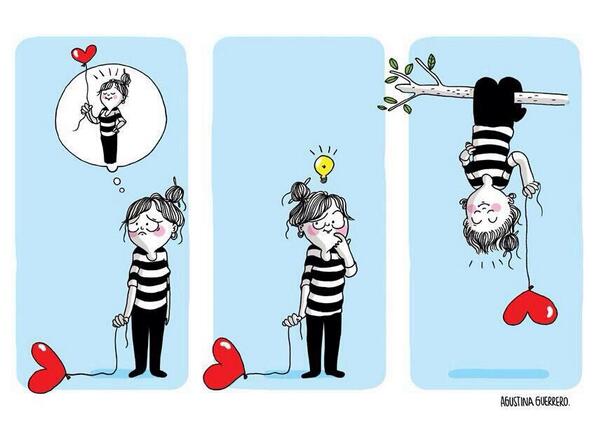 Fabián Olvera Ψ (@pensarenpsicolo) on Twitter photo La actitud es lo importante. #Psicología La actitud es lo importante. #Psicología