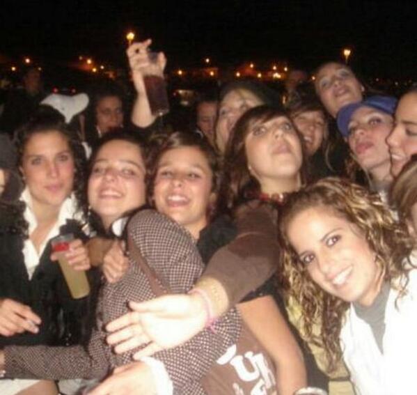 MarquezNeto's tweet photo. "@BellaGenova8: Recuerdos... http://t.co/LYLIVJa4b4"