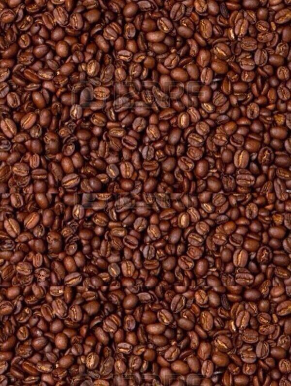 shelbyfindlayx's tweet photo. Retweet if you can see KANYE!!! http://t.co/DjGglRkPcO