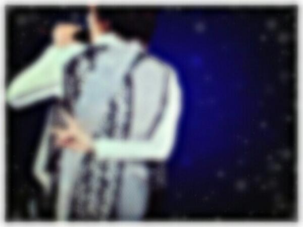 ______knt313's tweet photo. ／

.

.

　　　君丈迺　皇子に為ろう禍　,　

　　　　　律
　　　　　　　　↳
　　　　　　　　　　　抱

　　　___　寶　,　ほら
　　　　　　　　　　好きって云って見て　?　

.

.

＼ http://t.co/Ny7b3SSn8O