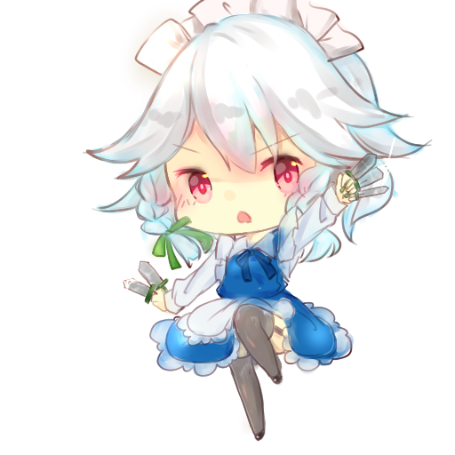 背景透過のtwitterイラスト検索結果 古い順 背景透過のtwitterイラスト検索結果 古い順