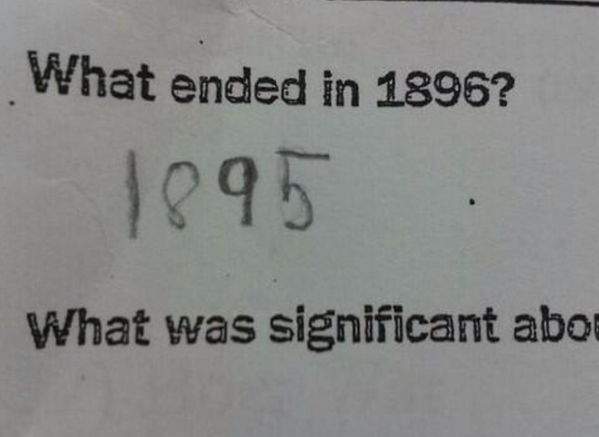 StumblerTop's tweet photo. Exams got me like http://t.co/gFuVkb8LRI