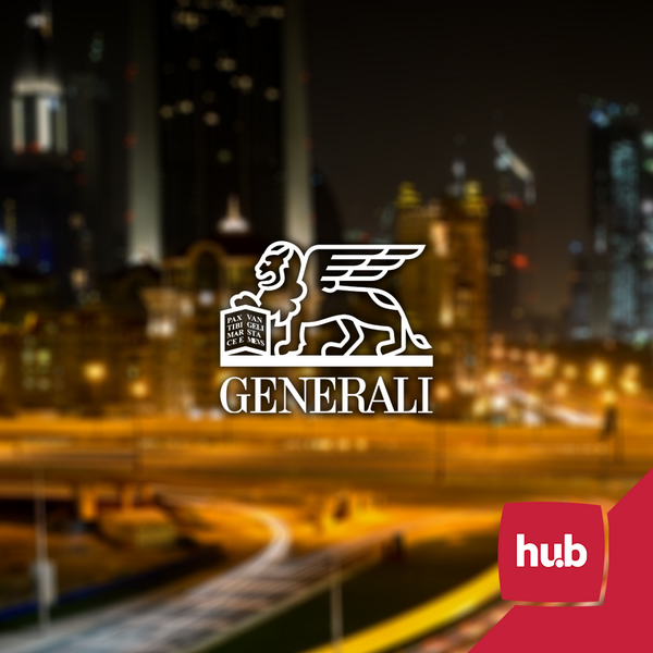 Hub tweet media