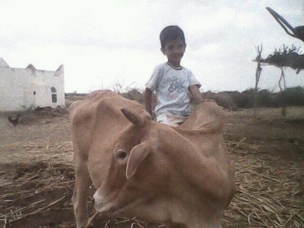 تعبت اشيل الهم وحدي 38617cb0975242c