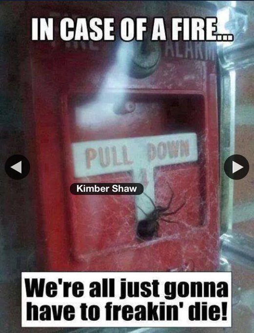 Watch Anaysia's leaked NSFW photo on TwXstars