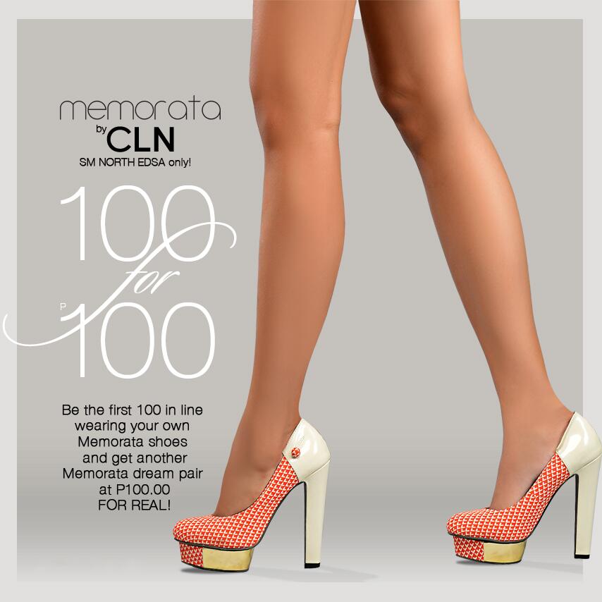 Memorata shoes celine hot sale