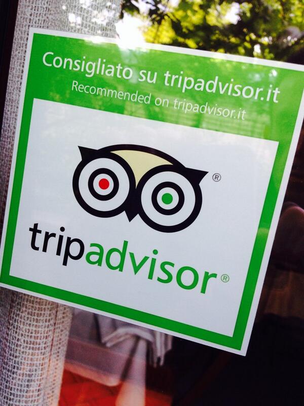 ledunebb's tweet image. 