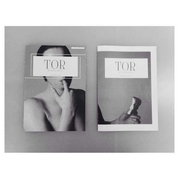 TheObsReality's tweet image. Hmmmmm.... #decisionsdecisions #designerproblems. That image connection DHO! #sweet