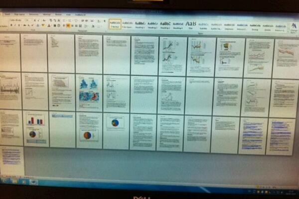 chibberto's tweet image. L8rz dissertation