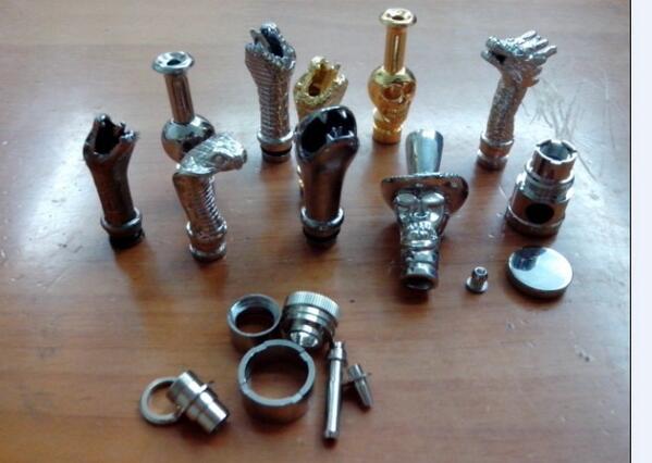 stephani0771's tweet image. Hi Happy Thursday! Newest products,