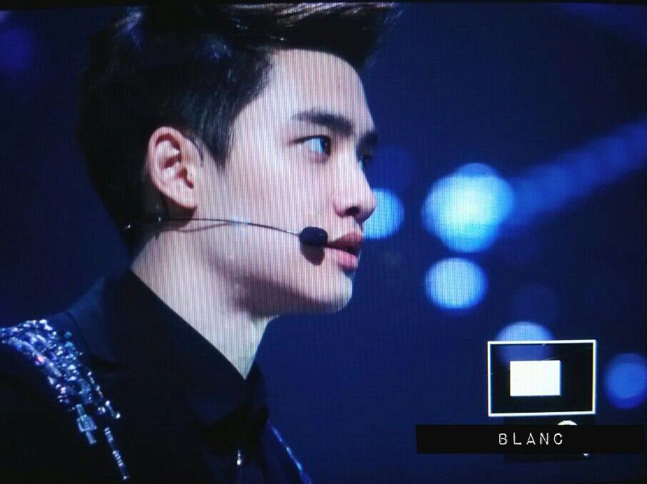 BnG6Lq3CMAEywZW.jpg:large