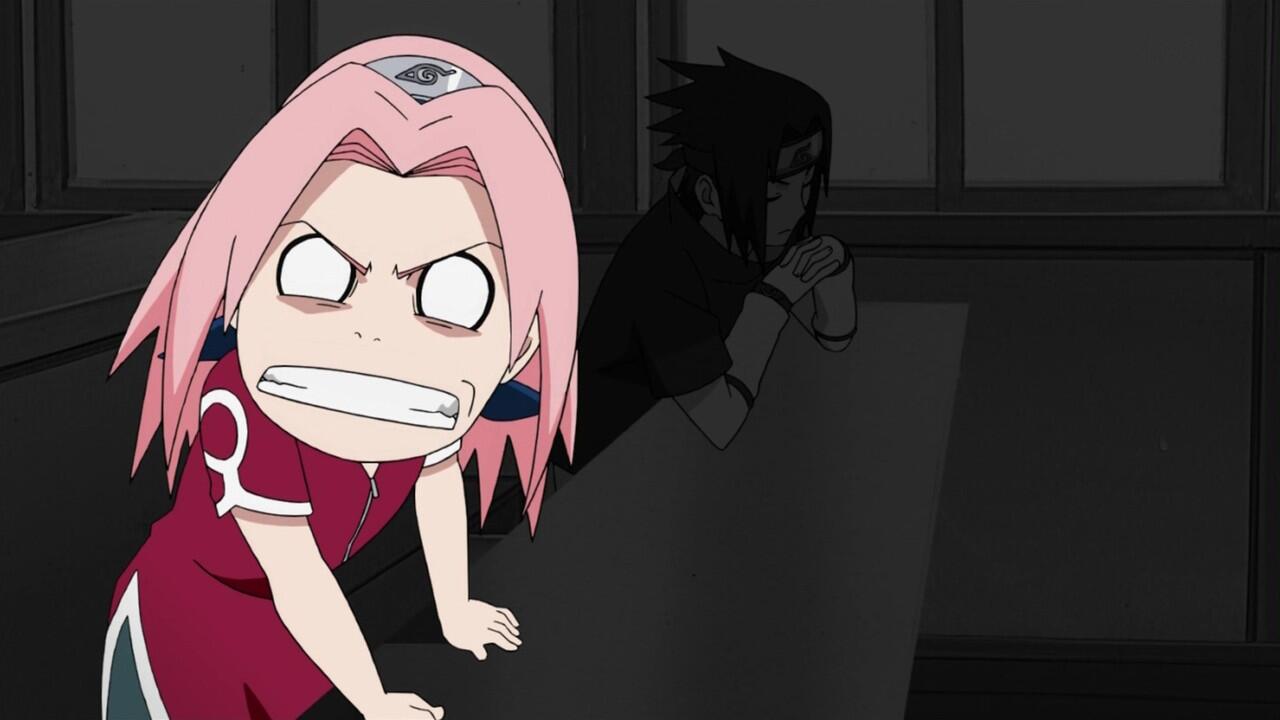 嘲笑のひよこ すすき 久しぶりに内なるサクラ登場だってばね Naruto ナルト Naruto疾風伝 ナルト疾風伝 Tvtokyo ナルト好きな人rt Naruto好きな人rt この可愛さがわかる人rt 可愛いと思ったらrt Http T 嘲笑のひよこ すすき 久しぶりに内なるサクラ登場だってばね Naruto ナルト Naruto疾風伝 ナルト疾風伝 Tvtokyo ナルト好きな人rt Naruto好きな人rt この可愛さがわかる人rt 可愛いと思ったらrt Http T