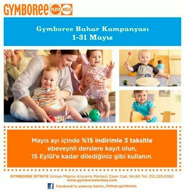 01-31 mayis arasinda ders kayitlarinda %15 indirim kampanyamiz baslamistir.