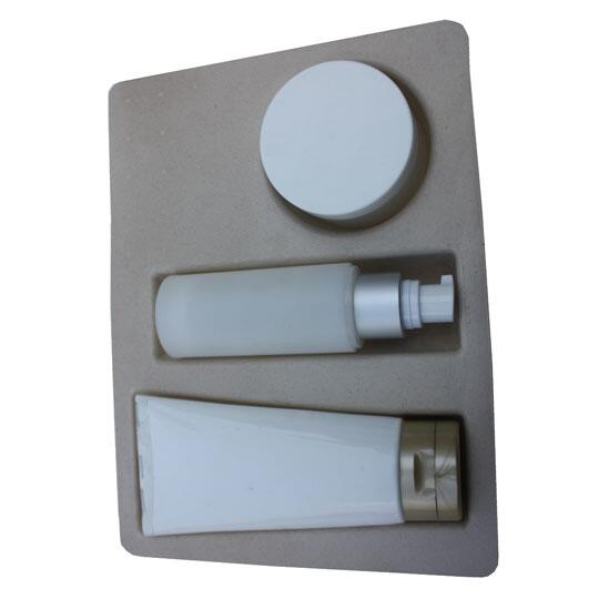 Catherine Wu tweet media