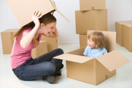 Catherine Wu tweet media